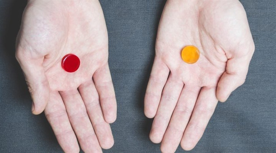 空挂床、病历造假、改检验报告……最高法严惩医保骗保→