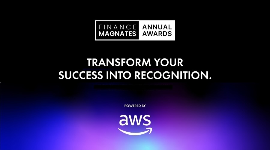 加沙地带卫生部门呼吁保护医院和医务人员安全