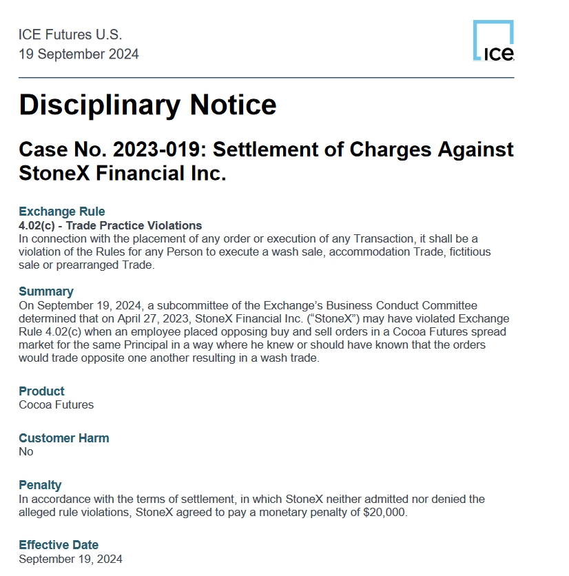 甘肃省市场监管局等五部门联合推进网络安全服务认证工作