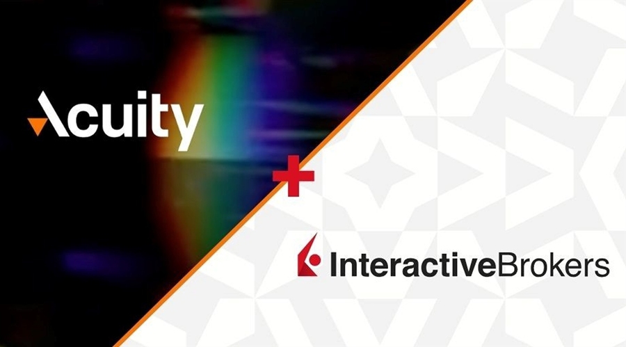 贵州省联合开展虚假认证专项整治行动