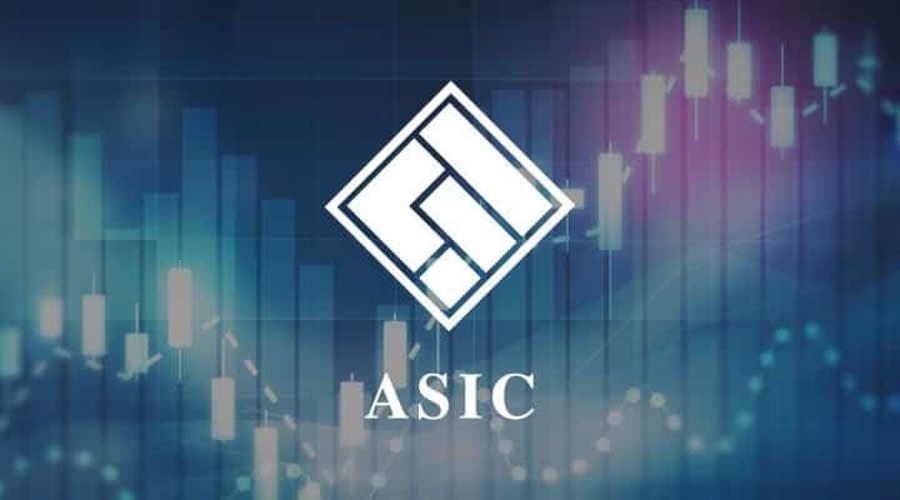 为何都盯上了12nm芯片制程？