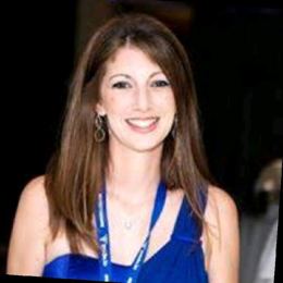 港股收盘(8.04) | 恒指上涨0.92% 黄金股表现强劲 英诺赛科(02577)再度强劲攀升