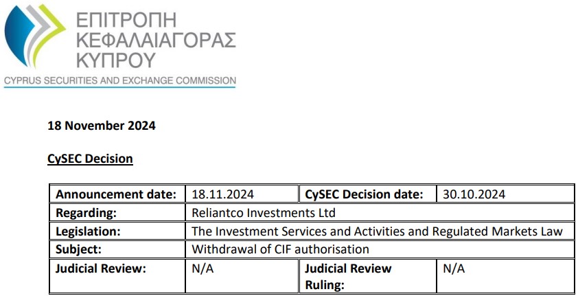 A股市场动态 | A股小幅震荡！券商股异动 军工板块继续强劲表现