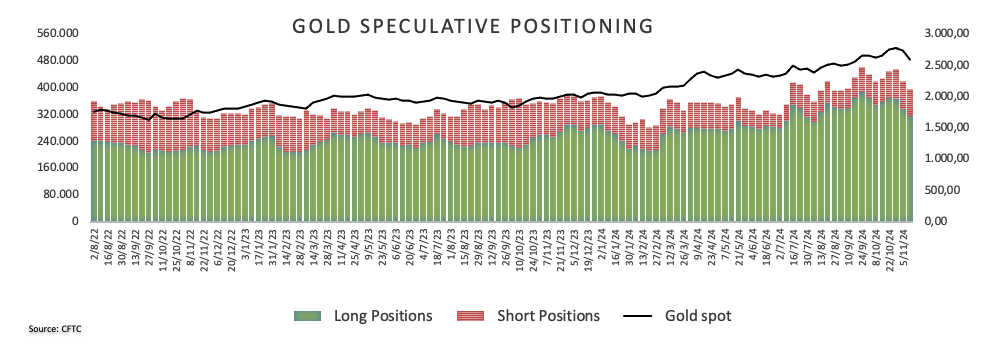 世界人形机器人运动会首金诞生,夺冠参赛者称机器人“老当益壮”