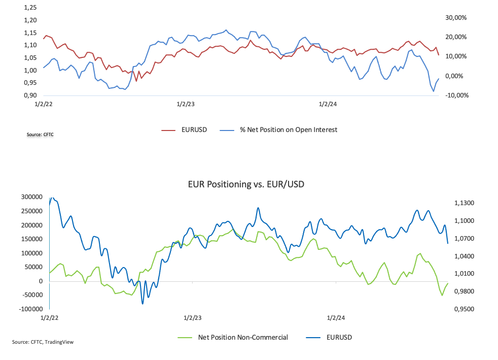 世界人形机器人运动会首金诞生,夺冠参赛者称机器人“老当益壮”