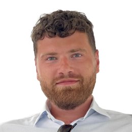 史经纬、郭丹将担任成都世运会开幕式中国体育代表团旗手