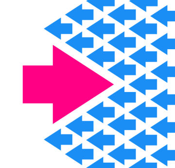 财政部等九部门发布《服务业经营主体贷款贴息政策实施方案》