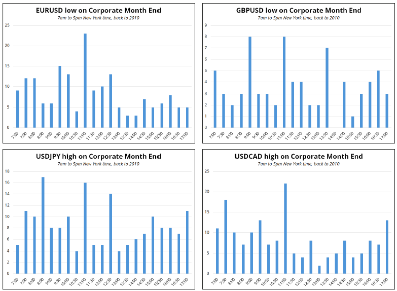 和誉-B(02256)中报总结:依靠“造血优势”提升安全边际,凭借创新推动配置价值