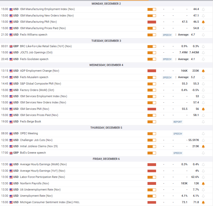 工行肥东新区支行强化反诈宣传守护好群众“钱袋子”