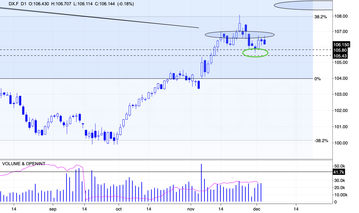 Perplexity AI提出345亿美元现金收购谷歌Chrome，意图切入AI搜索市场
