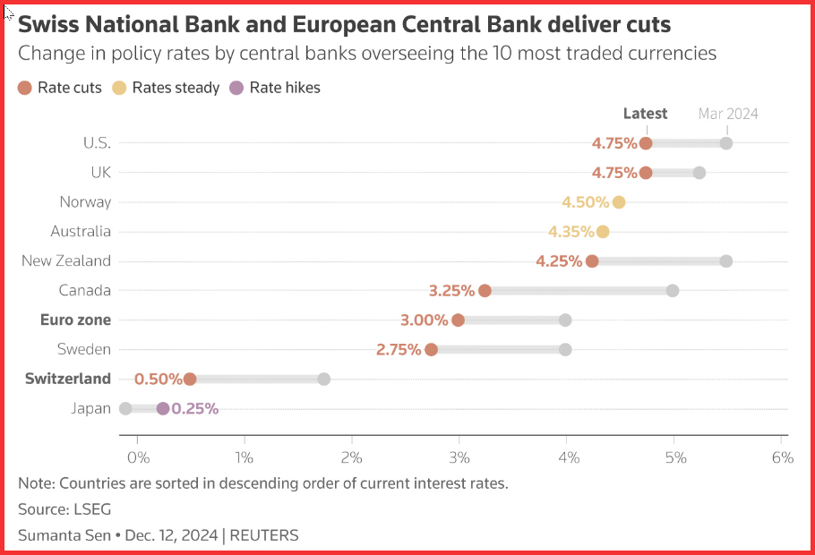 广东启动水利防汛、防汛水文测报Ⅳ级应急响应