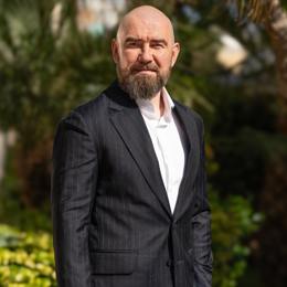 “悉尼·斯威尼效应”未能振兴业绩 美鹰服饰(AEO.US)股价涨势回落