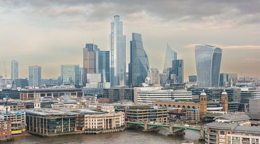 内蒙古围绕优势特色产业建立标准体系115个