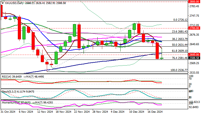 厦门见！广东展团携近百种精选农产品来啦